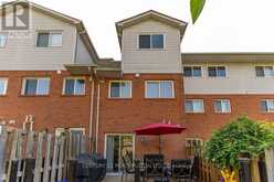 28 RUMI CRESCENT | Toronto Ontario | Slide Image Forty-one