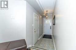 28 RUMI CRESCENT | Toronto Ontario | Slide Image Five