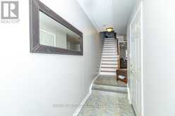 28 RUMI CRESCENT | Toronto Ontario | Slide Image Six