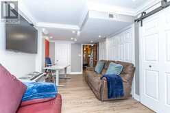 28 RUMI CRESCENT | Toronto Ontario | Slide Image Eight
