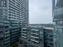 N1006 - 7 GOLDEN LION HEIGHTS | Toronto Ontario | Slide Image Sixteen