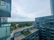 N1006 - 7 GOLDEN LION HEIGHTS | Toronto Ontario | Slide Image Seventeen