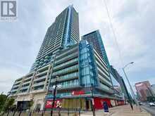 N1006 - 7 GOLDEN LION HEIGHTS | Toronto Ontario | Slide Image One