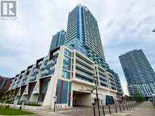 N1006 - 7 GOLDEN LION HEIGHTS | Toronto Ontario | Slide Image Two
