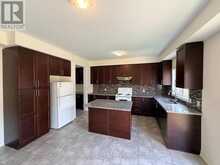 42 ARTHUR MCLAUGHLIN STREET | Clarington Ontario | Slide Image Fifteen