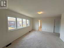 42 ARTHUR MCLAUGHLIN STREET | Clarington Ontario | Slide Image Nineteen