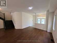 42 ARTHUR MCLAUGHLIN STREET | Clarington Ontario | Slide Image Eight