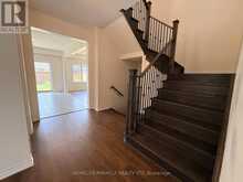 42 ARTHUR MCLAUGHLIN STREET | Clarington Ontario | Slide Image Nine