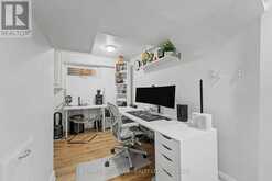 117 CLAPPISON BOULEVARD | Toronto Ontario | Slide Image Nineteen