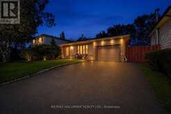117 CLAPPISON BOULEVARD | Toronto Ontario | Slide Image Twenty-eight