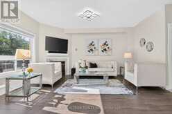18 CARTER-BENNETT DRIVE | Ajax Ontario | Slide Image Ten