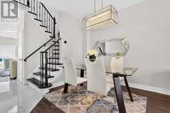 18 CARTER-BENNETT DRIVE | Ajax Ontario | Slide Image Eleven