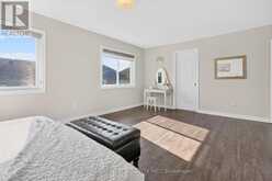 18 CARTER-BENNETT DRIVE | Ajax Ontario | Slide Image Fifteen