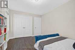 18 CARTER-BENNETT DRIVE | Ajax Ontario | Slide Image Sixteen
