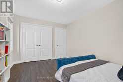 18 CARTER-BENNETT DRIVE | Ajax Ontario | Slide Image Nineteen