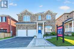 18 CARTER-BENNETT DRIVE | Ajax Ontario | Slide Image One