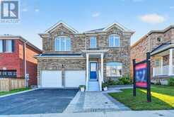 18 CARTER-BENNETT DRIVE | Ajax Ontario | Slide Image Two