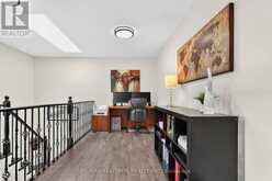 18 CARTER-BENNETT DRIVE | Ajax Ontario | Slide Image Thirty-two