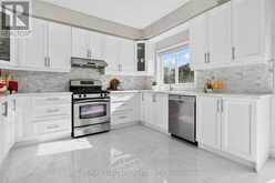 18 CARTER-BENNETT DRIVE | Ajax Ontario | Slide Image Three