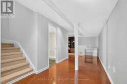 18 CARTER-BENNETT DRIVE | Ajax Ontario | Slide Image Forty