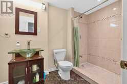 18 CARTER-BENNETT DRIVE | Ajax Ontario | Slide Image Forty-two