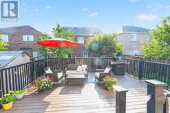 18 CARTER-BENNETT DRIVE | Ajax Ontario | Slide Image Forty-three
