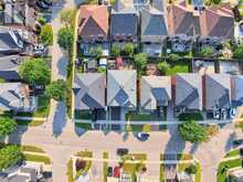 18 CARTER-BENNETT DRIVE | Ajax Ontario | Slide Image Forty-six
