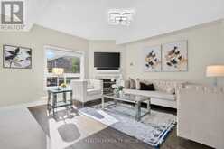 18 CARTER-BENNETT DRIVE | Ajax Ontario | Slide Image Nine