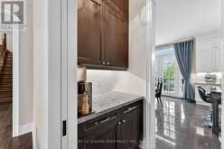 33 STOLLERY POND CRESCENT | Markham Ontario | Slide Image Ten