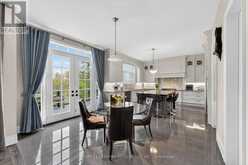 33 STOLLERY POND CRESCENT | Markham Ontario | Slide Image Fifteen