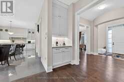 33 STOLLERY POND CRESCENT | Markham Ontario | Slide Image Nineteen