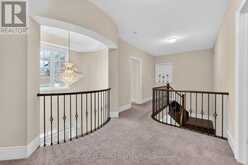 33 STOLLERY POND CRESCENT | Markham Ontario | Slide Image Twenty-two