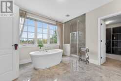 33 STOLLERY POND CRESCENT | Markham Ontario | Slide Image Twenty-seven