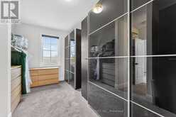 33 STOLLERY POND CRESCENT | Markham Ontario | Slide Image Twenty-eight