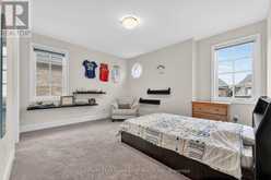 33 STOLLERY POND CRESCENT | Markham Ontario | Slide Image Twenty-nine
