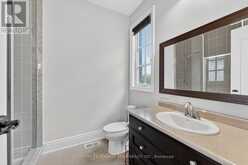 33 STOLLERY POND CRESCENT | Markham Ontario | Slide Image Thirty
