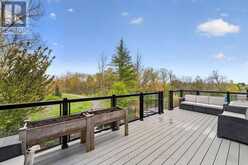 33 STOLLERY POND CRESCENT | Markham Ontario | Slide Image Thirty-three