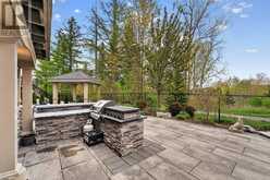 33 STOLLERY POND CRESCENT | Markham Ontario | Slide Image Thirty-five