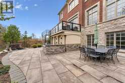 33 STOLLERY POND CRESCENT | Markham Ontario | Slide Image Thirty-seven