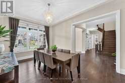 33 STOLLERY POND CRESCENT | Markham Ontario | Slide Image Nine