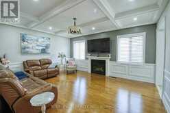 1183 MCTAVISH DRIVE | Newmarket Ontario | Slide Image Ten