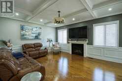 1183 MCTAVISH DRIVE | Newmarket Ontario | Slide Image Twelve