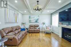 1183 MCTAVISH DRIVE | Newmarket Ontario | Slide Image Thirteen