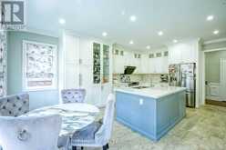 1183 MCTAVISH DRIVE | Newmarket Ontario | Slide Image Fourteen
