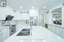 1183 MCTAVISH DRIVE | Newmarket Ontario | Slide Image Sixteen