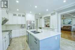 1183 MCTAVISH DRIVE | Newmarket Ontario | Slide Image Seventeen