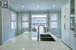 1183 MCTAVISH DRIVE | Newmarket Ontario | Slide Image Eighteen
