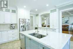 1183 MCTAVISH DRIVE | Newmarket Ontario | Slide Image Nineteen