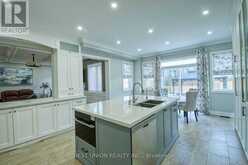 1183 MCTAVISH DRIVE | Newmarket Ontario | Slide Image Twenty