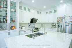 1183 MCTAVISH DRIVE | Newmarket Ontario | Slide Image Twenty-two